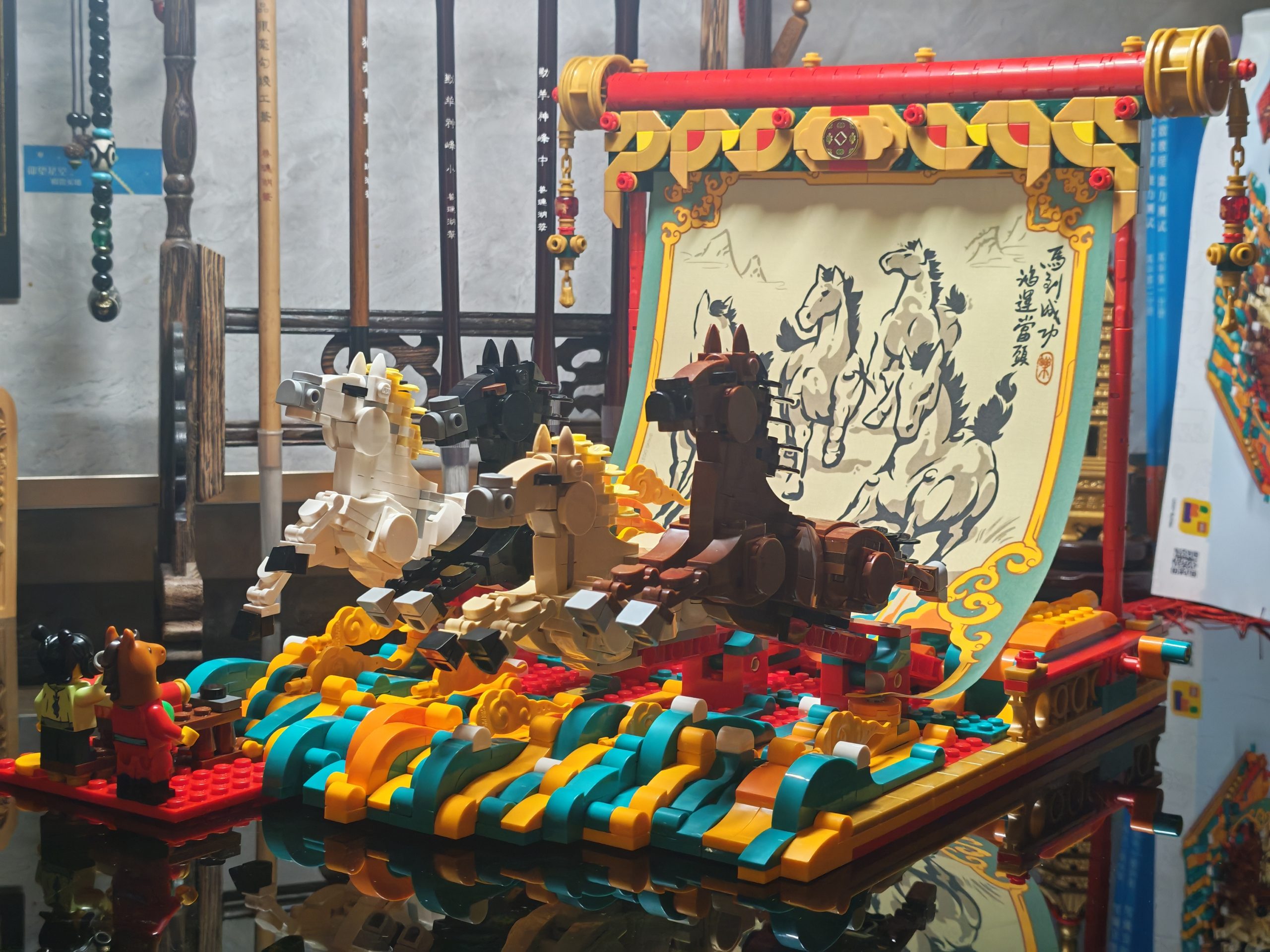 kizumi_header_banner_img